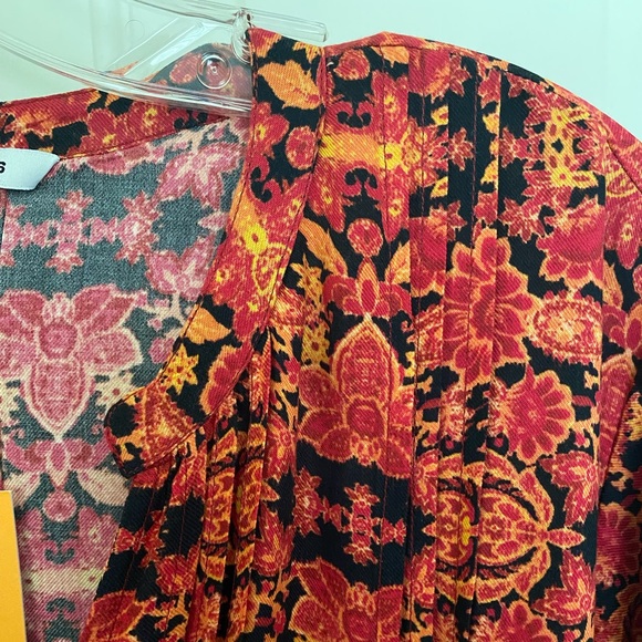 Nordstrom Shift (New with tags) - Picture 3 of 4